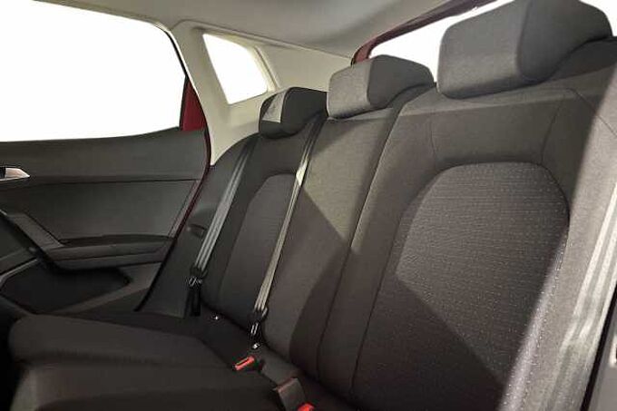 SEAT Arona 1.0 TSI SE Technology 5dr *Delivery Miles*