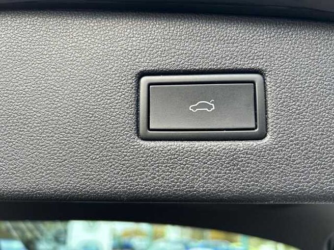 SEAT Tarraco 2.0 TDI FR 5dr DSG