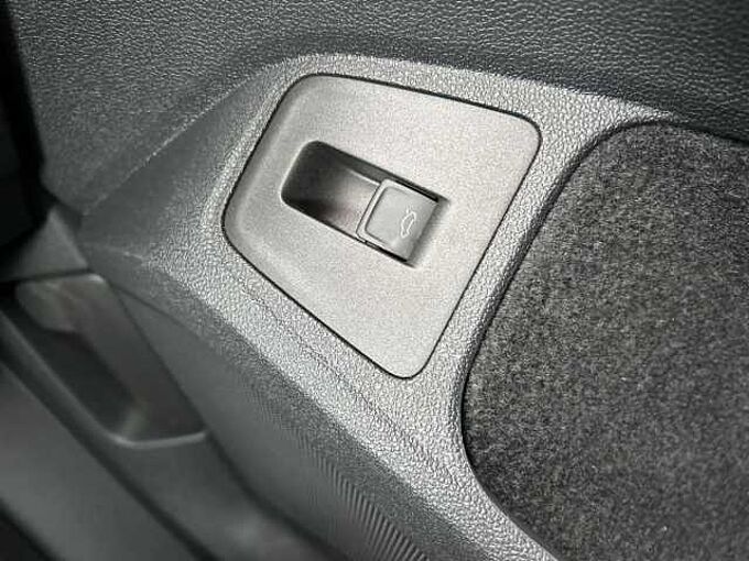 SEAT Tarraco 2.0 TDI FR 5dr DSG