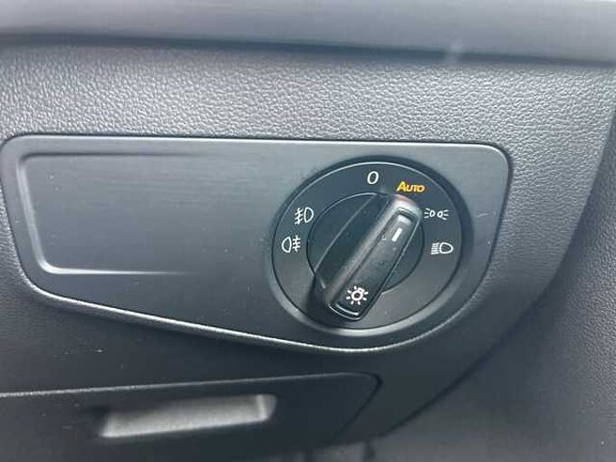 SEAT Tarraco 2.0 TDI FR 5dr DSG