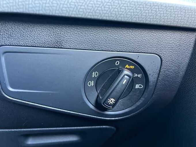 SEAT Tarraco 1.5 EcoTSI SE Technology 5dr