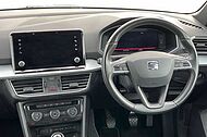 SEAT Tarraco 1.5 EcoTSI SE Technology 5dr