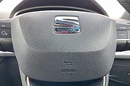 SEAT Tarraco 1.5 EcoTSI SE Technology 5dr