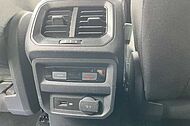 SEAT Tarraco 1.5 EcoTSI SE Technology 5dr