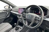 SEAT Tarraco 1.5 EcoTSI SE Technology 5dr