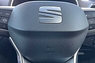 SEAT Tarraco 1.5 EcoTSI SE 5dr DSG