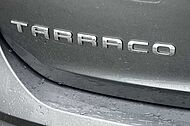 SEAT Tarraco 2.0 TDI 190 Xcellence Lux 5dr DSG 4Drive