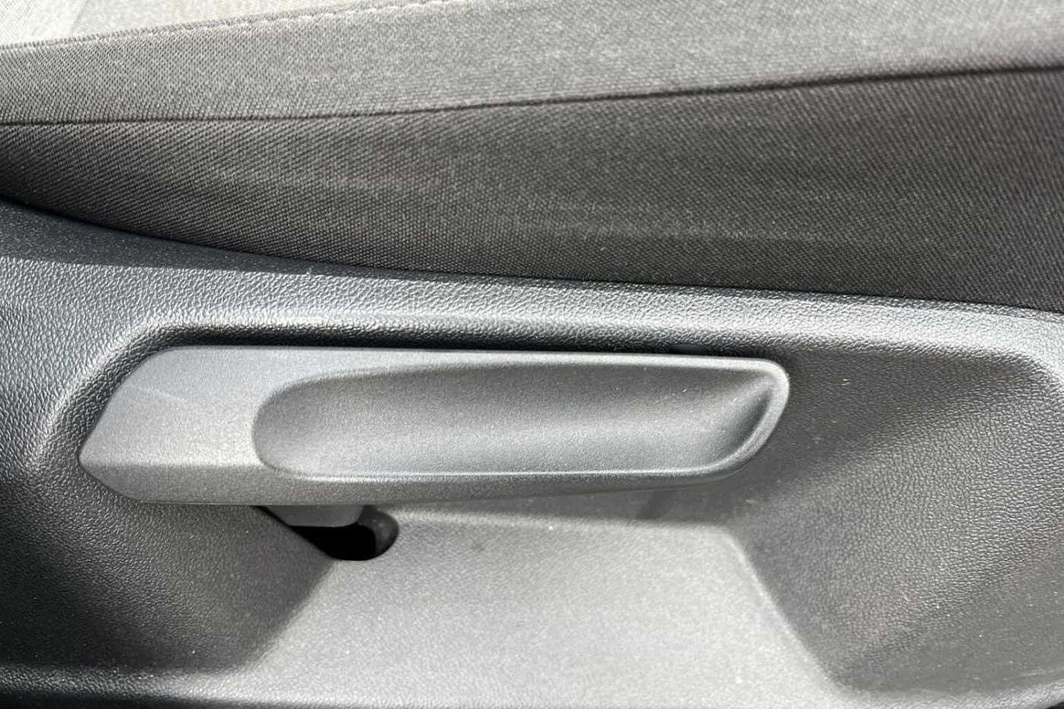 SEAT Tarraco 1.5 EcoTSI SE Technology 5dr