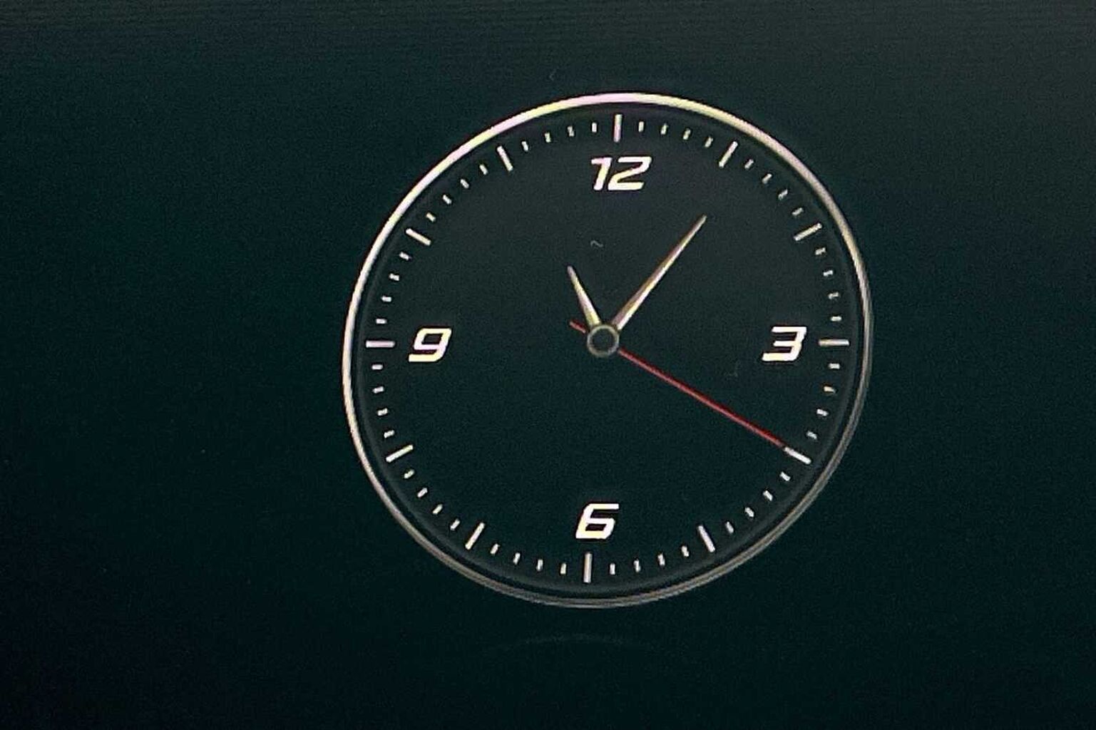 SEAT Tarraco 1.5 EcoTSI SE Technology 5dr