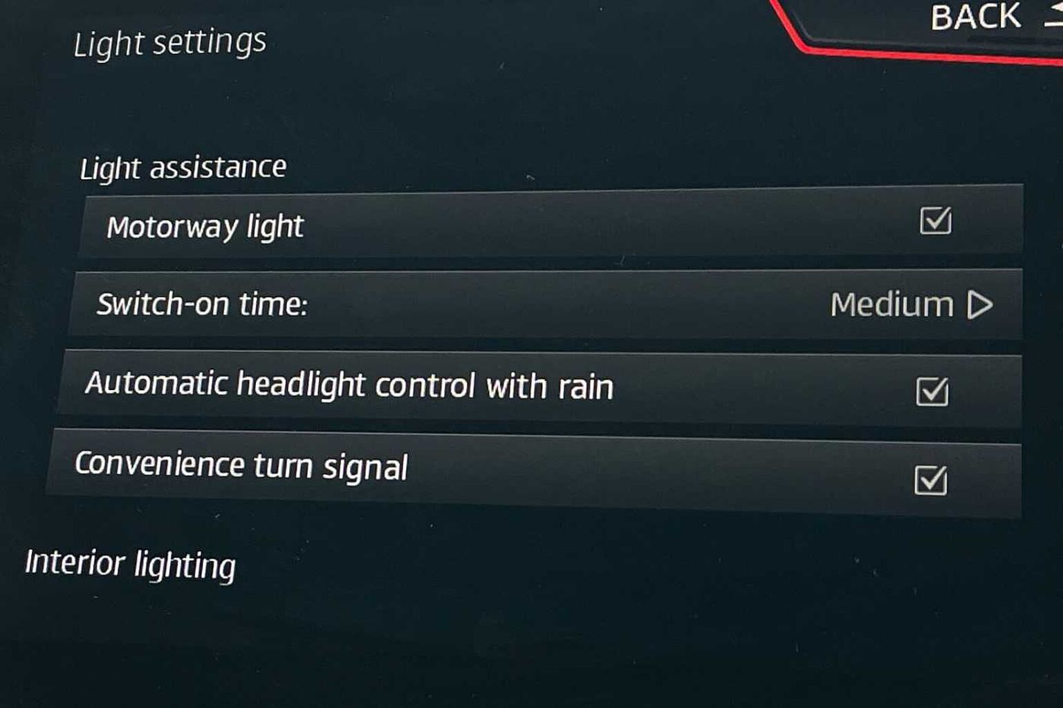 SEAT Tarraco 1.5 EcoTSI SE Technology 5dr