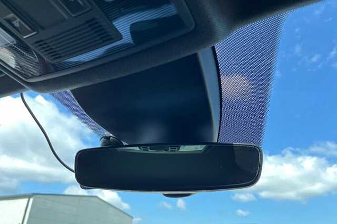 SEAT Ibiza 1.0 TSI (115ps) FR Sport 5-Door