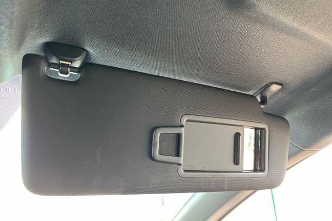 SEAT Ibiza 1.0 TSI (115ps) FR Sport 5-Door