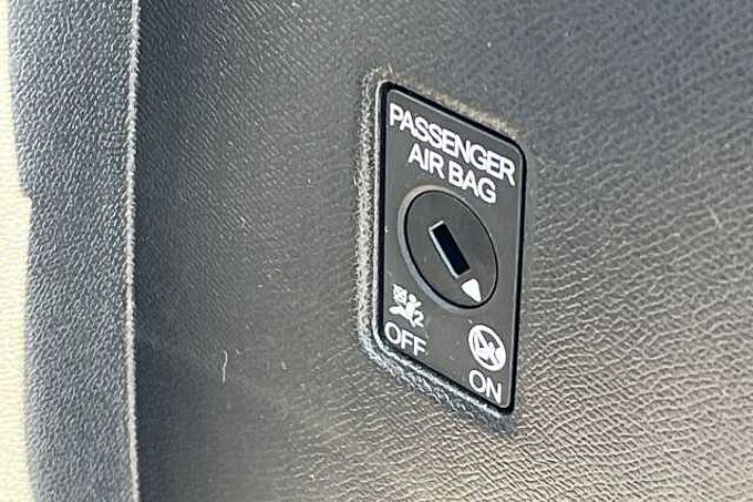 SEAT Leon 1.5 TSI 150 FR Sport 5dr