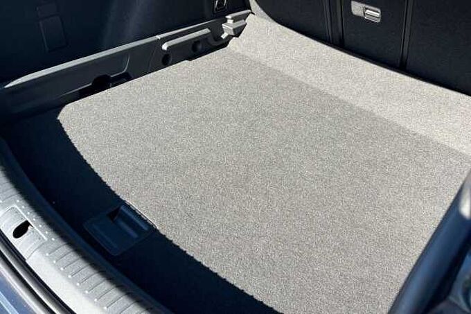 SEAT Leon 1.5 TSI 150 FR Sport 5dr