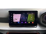 SEAT ARONA 1.0 TSI FR Sport SUV 5dr Petrol Manual Euro 6 (s/s) (115 ps)