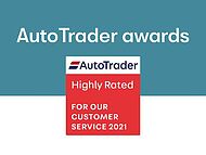 SEAT ARONA 1.0 TSI FR Sport SUV 5dr Petrol Manual Euro 6 (s/s) (115 ps)