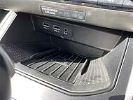 SEAT ARONA 1.6 TDI XCELLENCE Lux SUV 5dr Diesel DSG Euro 6 (s/s) (95 ps)