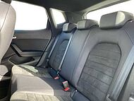 SEAT ARONA 1.6 TDI XCELLENCE Lux SUV 5dr Diesel DSG Euro 6 (s/s) (95 ps)