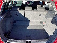 SEAT ARONA 1.0 TSI GPF FR SUV 5dr Petrol DSG Euro 6 (s/s) (115 ps)