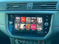 SEAT ARONA 1.0 TSI GPF FR SUV 5dr Petrol DSG Euro 6 (s/s) (115 ps)