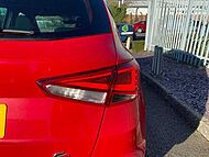 SEAT ARONA 1.0 TSI GPF FR SUV 5dr Petrol DSG Euro 6 (s/s) (115 ps)