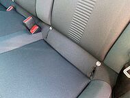 SEAT ARONA 1.0 TSI GPF FR SUV 5dr Petrol DSG Euro 6 (s/s) (115 ps)