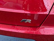 SEAT ARONA 1.0 TSI FR Sport SUV 5dr Petrol Manual Euro 6 (s/s) (110 ps)