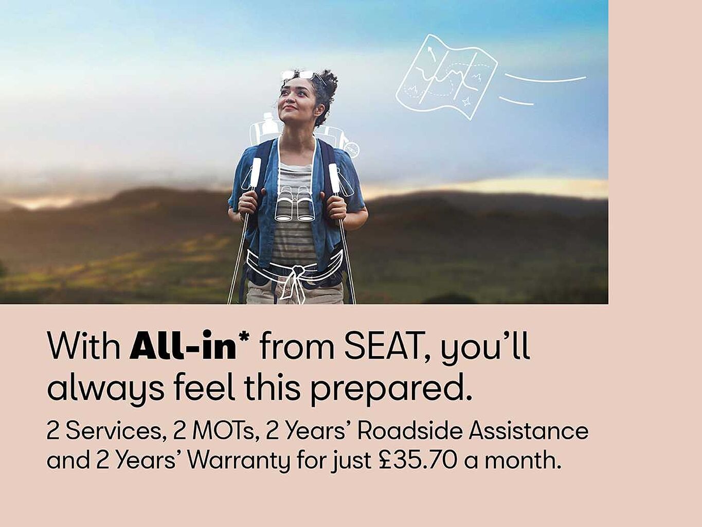 SEAT ARONA 1.0 TSI FR Limited Edition SUV 5dr Petrol Manual Euro 6 (s/s) (115 ps)