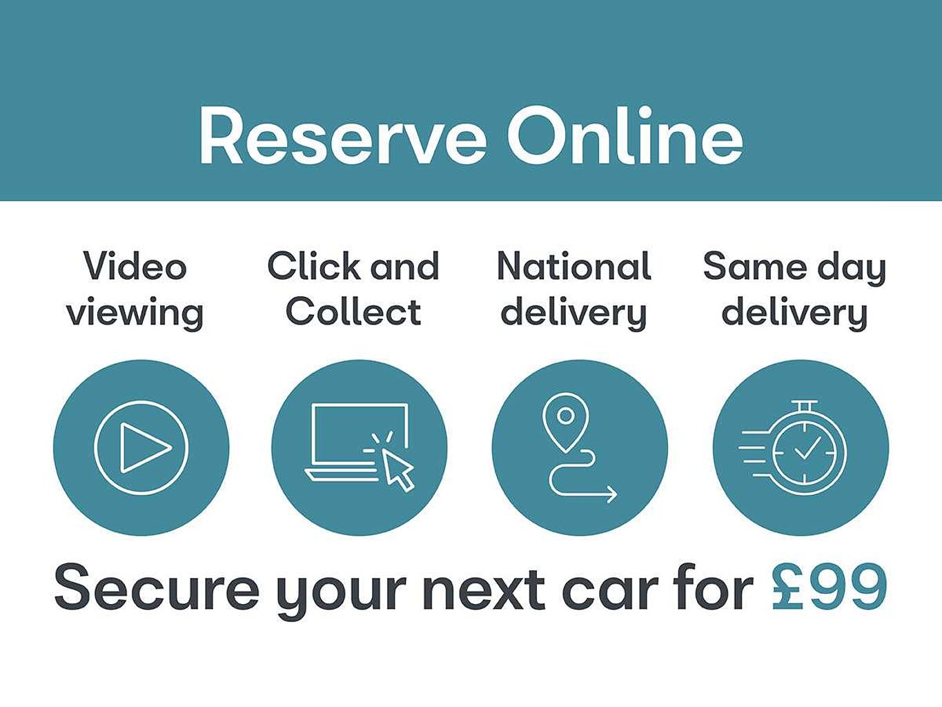 SEAT ARONA 1.0 TSI FR Limited Edition SUV 5dr Petrol Manual Euro 6 (s/s) (115 ps)