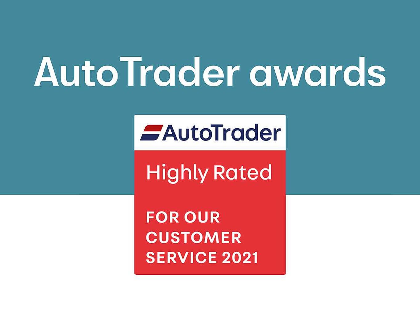 SEAT ARONA 1.0 TSI FR Limited Edition SUV 5dr Petrol Manual Euro 6 (s/s) (115 ps)