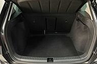 SEAT Ateca 1.5 TSI EVO FR 5dr DSG