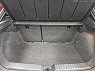 SEAT Ibiza 1.0 TSI (95ps) FR 5-Door