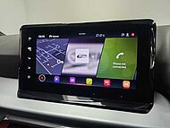 SEAT Ibiza 1.0 TSI (95ps) FR 5-Door