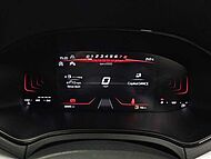 SEAT Ibiza 1.0 TSI (95ps) FR 5-Door