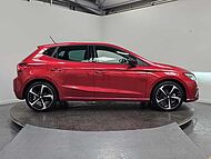 SEAT Ibiza 1.0 TSI (115ps) FR Sport DSG 5-Door