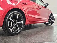 SEAT Ibiza 1.0 TSI (115ps) FR Sport DSG 5-Door