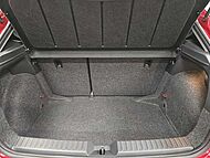 SEAT Ibiza 1.0 TSI (115ps) FR Sport DSG 5-Door