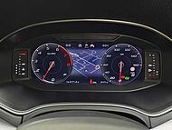 SEAT Ibiza 1.0 TSI (115ps) FR Sport DSG 5-Door