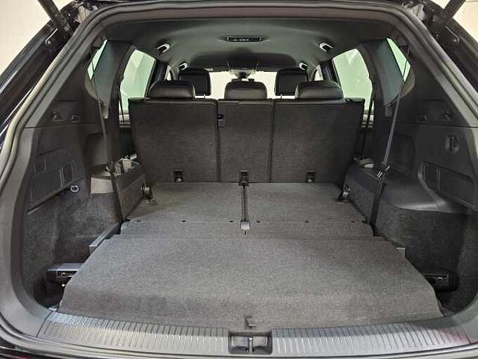 SEAT Tarraco 2.0TDI (150ps) FR Sport DSG SUV