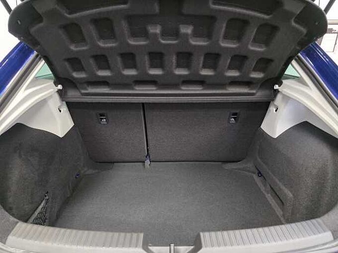 SEAT Leon Sport 1.4 TSI 125 FR Technology 3dr