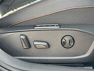 SEAT Leon 1.5 TSI EVO FR Sport 5dr