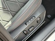 SEAT Leon 1.5 TSI EVO FR Sport 5dr