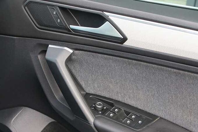 SEAT Tarraco 1.5 EcoTSI EVO SE Technology SUV 5dr Petrol DSG Euro 6 (s/s) (150 ps)