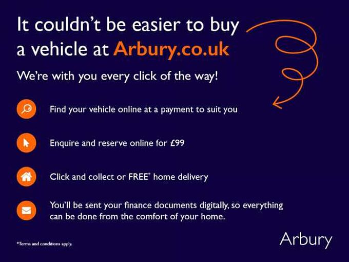 SEAT Tarraco 1.5 EcoTSI EVO SE Technology SUV 5dr Petrol DSG Euro 6 (s/s) (150 ps)