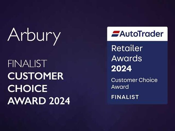 SEAT Tarraco 1.5 EcoTSI EVO SE Technology SUV 5dr Petrol DSG Euro 6 (s/s) (150 ps)