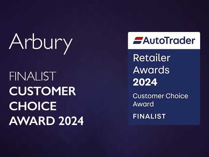 SEAT Tarraco 1.5 EcoTSI EVO SE Technology SUV 5dr Petrol DSG Euro 6 (s/s) (150 ps)