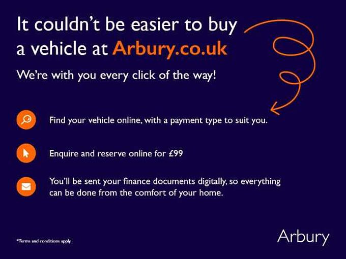 SEAT Tarraco 1.5 EcoTSI EVO SE Technology SUV 5dr Petrol DSG Euro 6 (s/s) (150 ps)