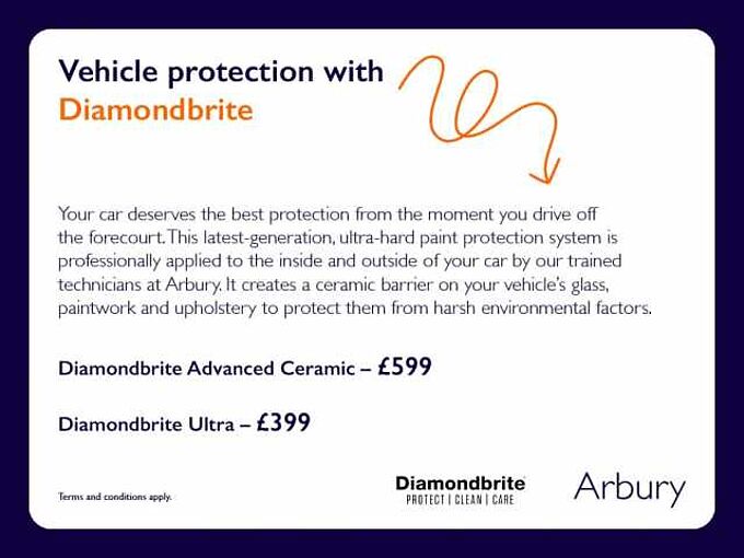 SEAT Tarraco 1.5 EcoTSI EVO SE Technology SUV 5dr Petrol DSG Euro 6 (s/s) (150 ps)