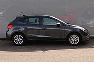 SEAT Ibiza 1.0 TSI ( 95ps ) 2021MY SE Technology