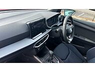 SEAT Arona Seat Arona Hatchback 1.0 TSI 115 FR Black Edition 5dr DSG